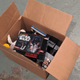 Illustration for article titled Deal Alert: There Is A Free Copy Of ‘Super Star Wars’ Our Mom Is Going To Throw Out After She Found It In The Basement